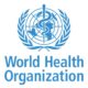 WHO suspends trials of hydroxychloroquine 54