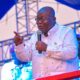 2020 Polls: Akufo-Addo storms Accra today 78
