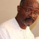 alfred agbesi woyome