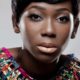 ama k abebrese
