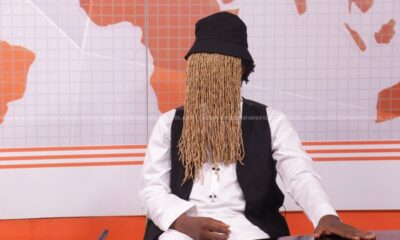 anas