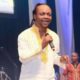 'I’m grateful to God that I’m still capable of doing what I’m doing' –Daddy Lumba 74