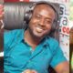 Socrate Safo Jabs Nana Romeo For Asking Stupid Question While Interviewing Wendy Shay 51