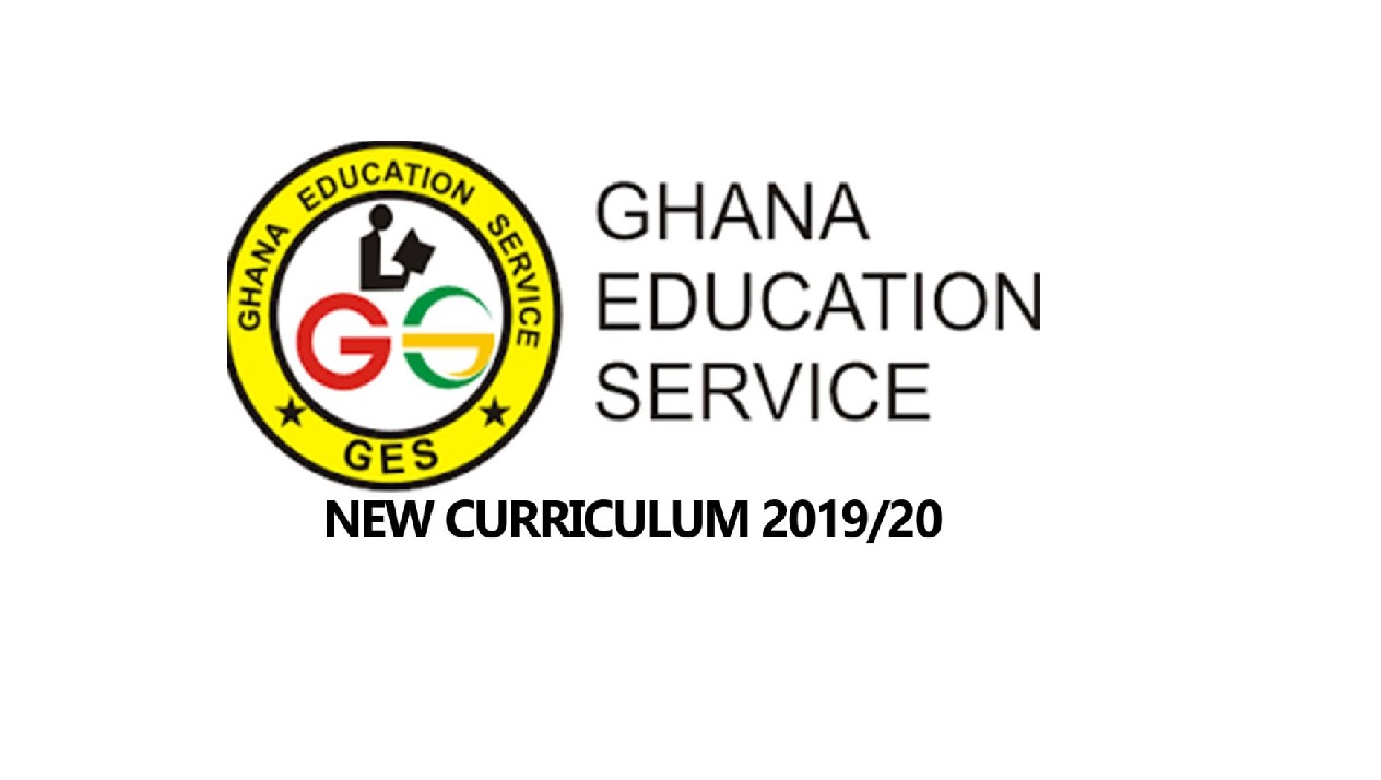ges