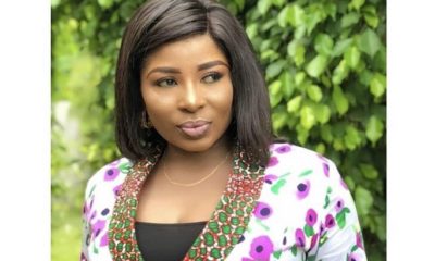 gloria safo
