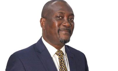 Government’s decision to control MTN’s dominance a step in the right direction – Prof. H. Kwasi Prempeh 50
