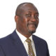 Government’s decision to control MTN’s dominance a step in the right direction – Prof. H. Kwasi Prempeh 51