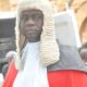 justice anim yeboah