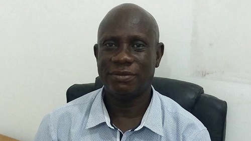 nana obriri boahen