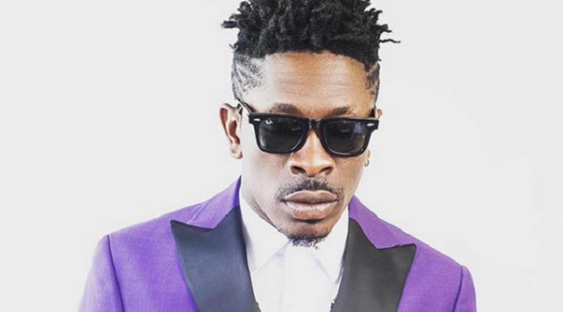shatta wale