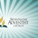 adventsit