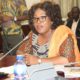 Government has no budget for stranded Ghanaians abroad-Shirley Ayorkor Botchwey 61