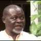azumah nelson
