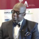 daniel duku
