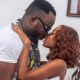 dkb & akuapem polo