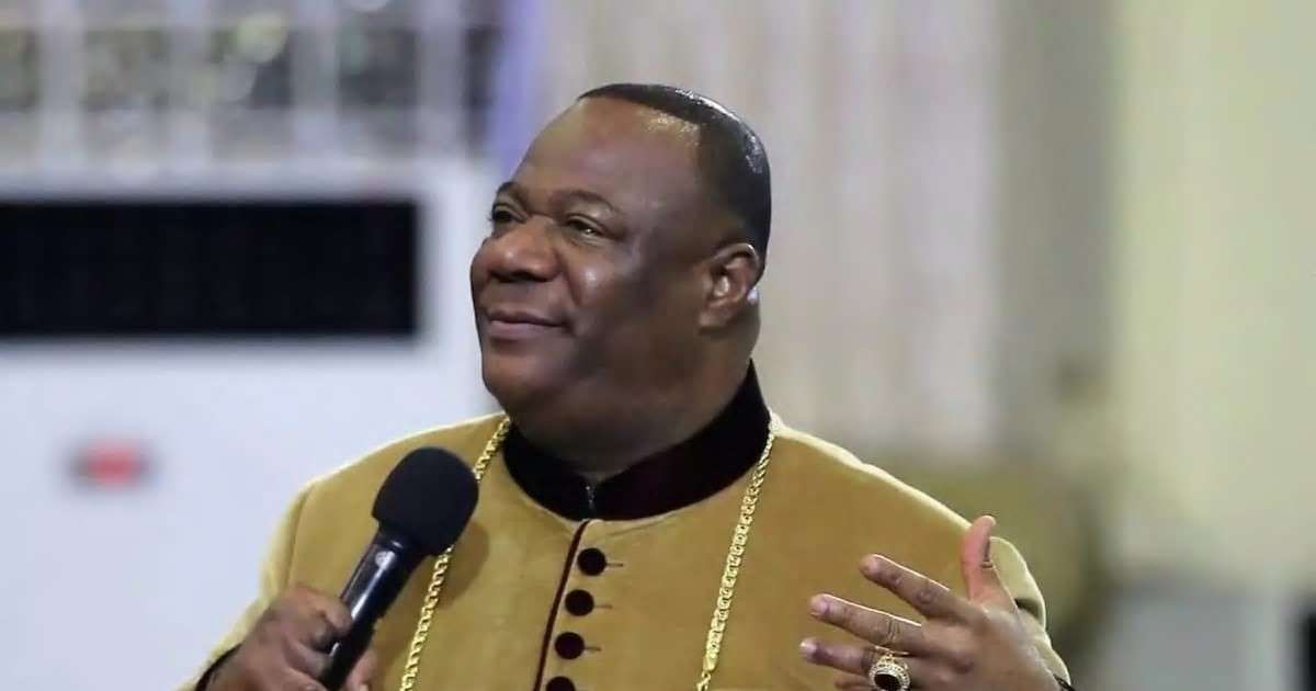 duncan williams