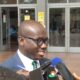 godfred yeboah dame