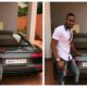 ibrah one