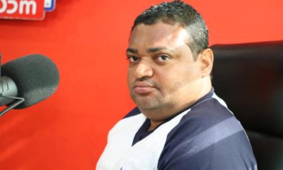 joseph yamin