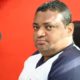 joseph yamin