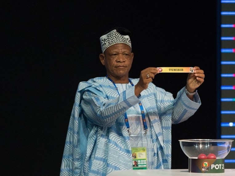 karim abdul razak