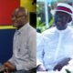 Kufuor sacked me from his house - Kennedy Agyapong [Video] 60