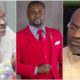 kennedy agyapong & rev osei bonsu