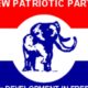 I am ready to invest in Ghana Football – NPP Chairman hints. 46