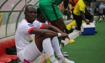 opoku