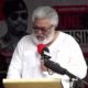 j.j rawlings