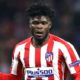 thomas partey