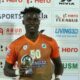Philip Adjah Tetteh