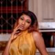 wendy shay