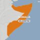 UN cargo plane carrying aid crash-lands in Somalia 56