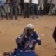 Police arrest Kafaba chief over 90-year old woman lynching 162