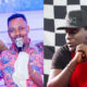 Lil Win Reacts To Fake Prophecy Made By Nigel Gaisie About His Former Manager – Here Is What He Said (Video) 460