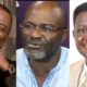 There’s no expose on Duncan Williams, Agyin Asare, Annan lied– Ken Agyapong speaks 56