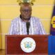 Full Speech: Akufo-Addo’s 14th address to the nation on measures taken against spread of Covid-19 230