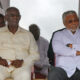 Watch Video: Kufuor Is The Worst Constitutional Terrorist In History-Rawlings 860