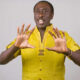 I Have A Problem With The Bible Because There Are Too Many Contradictions – KSM Reveals 494