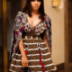 Marriage should have an expiry date and subject to renewal clause - Toke Makinwa 309