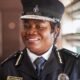 IGP, Maame Tiwaa helped me recover from COVID-19 – Police chief 990