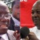 TBT Video: John Mahama Is Not A Threat To NPP -Sir John 964