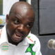 abronye dc
