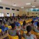 Six Accra Girls SHS students test positive for COVID-19 872