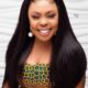 I will accept political appointment even though I’m too impatient for politics- Afia Schwarzenegger 60