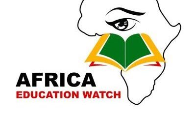 WAEC must review 2020 WASSCE timetable – Africa Education Watch 449