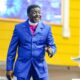 Agyin Asare