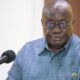 Covid-19: Akufo-Addo Lifts Restrictions On Churches, Mosques 232