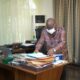 Covid-19 : Akufo-Addo completes 14-day isolation, Osafo Maafo tests negative 433